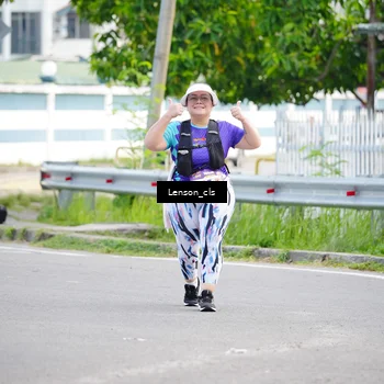 Runner Photo 8272957