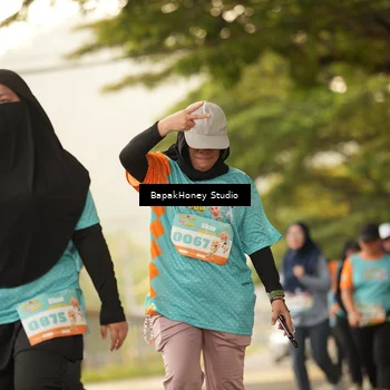 Runner Photo 8272958