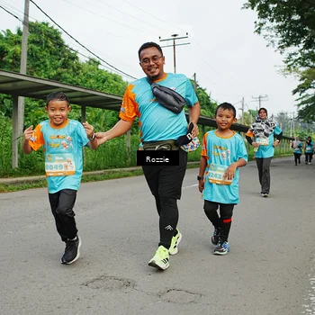 Runner Photo 8272960