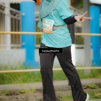 Runner Photo 8272962