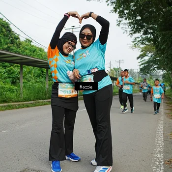 Runner Photo 8272963