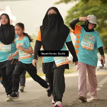 Runner Photo 8272966