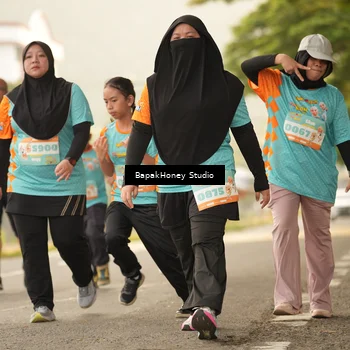 Runner Photo 8272970