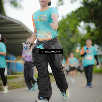 Runner Photo 8272975