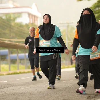 Runner Photo 8272977