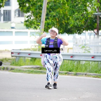 Runner Photo 8272978