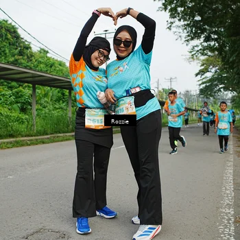 Runner Photo 8272981