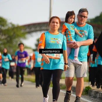 Runner Photo 8272982