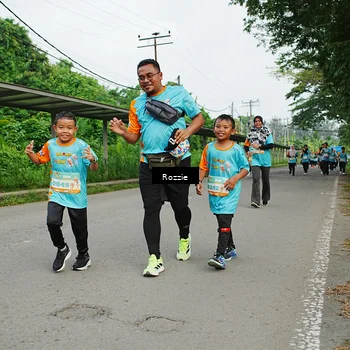 Runner Photo 8272984