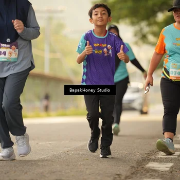 Runner Photo 8272986