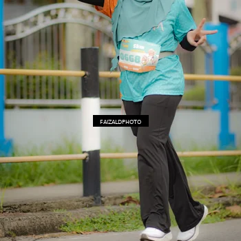 Runner Photo 8272990