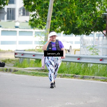 Runner Photo 8272993