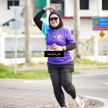 Runner Photo 8272997