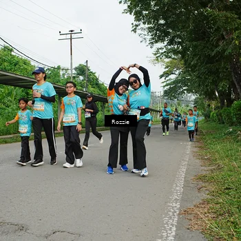 Runner Photo 8273000