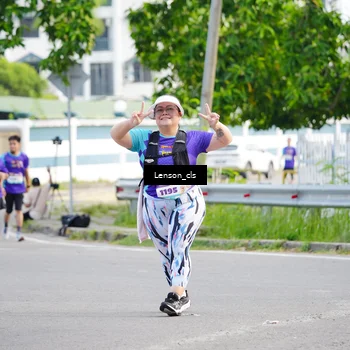 Runner Photo 8273014