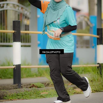 Runner Photo 8273015