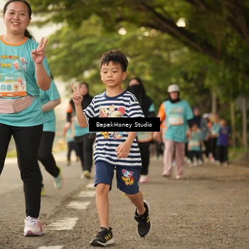 Runner Photo 8273017