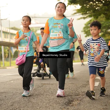 Runner Photo 8273018