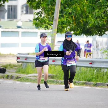 Runner Photo 8273025