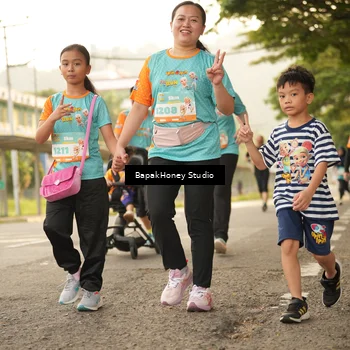 Runner Photo 8273026