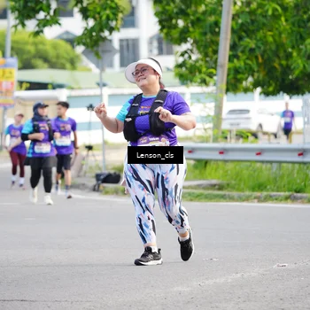 Runner Photo 8273028
