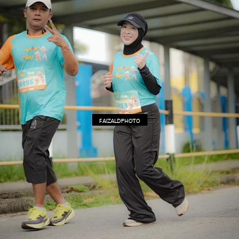 Runner Photo 8273031