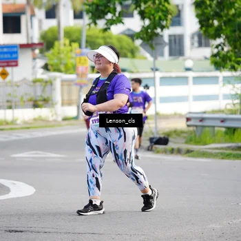 Runner Photo 8273036