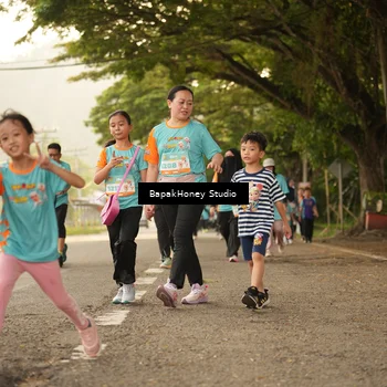 Runner Photo 8273037