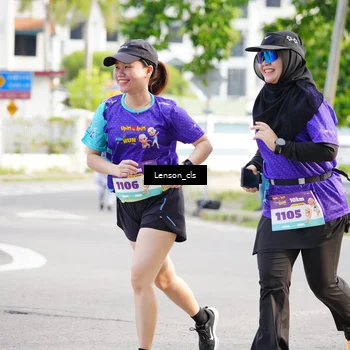 Runner Photo 8273045