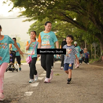 Runner Photo 8273047