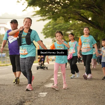 Runner Photo 8273051
