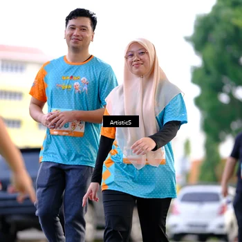 Runner Photo 8273052