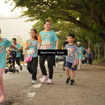 Runner Photo 8273055