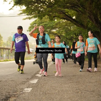 Runner Photo 8273057