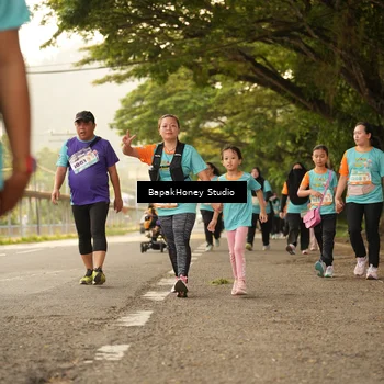 Runner Photo 8273059
