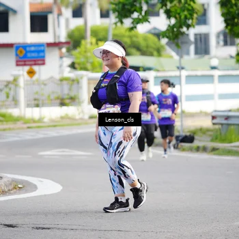 Runner Photo 8273065