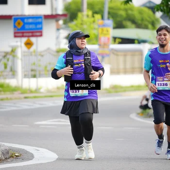 Runner Photo 8273073
