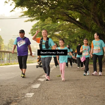 Runner Photo 8273083