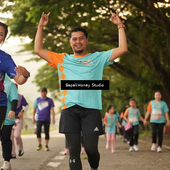 Runner Photo 8273091