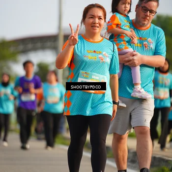 Runner Photo 8273093