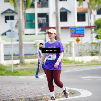 Runner Photo 8273105