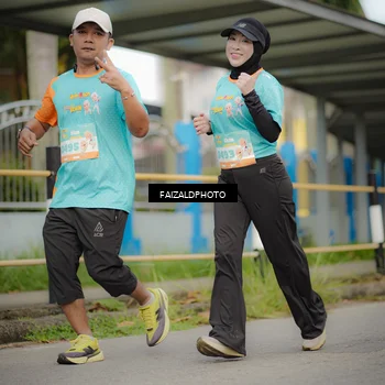 Runner Photo 8273111