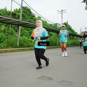 Runner Photo 8273112