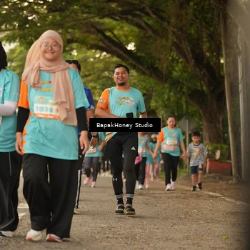 Runner Photo 8273115
