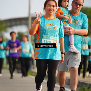 Runner Photo 8273120