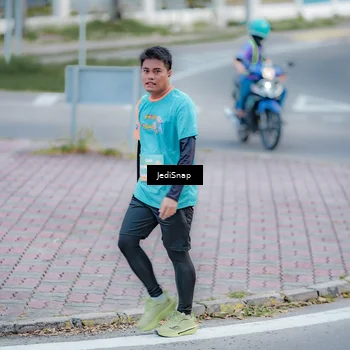 Runner Photo 8273123