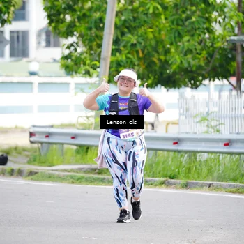 Runner Photo 8273126