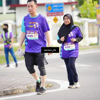 Runner Photo 8273127