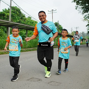 Runner Photo 8273128