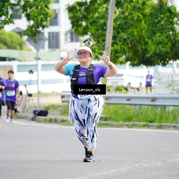 Runner Photo 8273145